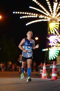 BIB: 90707
                            <button type="button" onclick="openModal(22809892)" class="btn btn-primary btn-sm float-right btn-popup" data-toggle="modal" data-target=".modal-high-quality">
                        <i class="fas fa-shopping-cart"></i> Add to Cart
                    </button>
                                            <button type="button" onclick="isThisMe(22809892, true)" class="btn btn-success btn-sm float-right btn-popup btn-isme hidden" data-toggle="tooltip" data-placement="bottom" title="นี่คือรูปของคุณใช่ไหม คลิกที่นี่เพื่อเอาเข้าอัลบั้ม">
                        <i class="fas fa-plus"></i> Add to album
                    </button>
                    <button type="button" onclick="isThisMe(22809892, false)" class="btn btn-warning btn-sm float-right btn-popup btn-isnotme hidden">
                        <i class="fas fa-ban"></i> Remove from album
                    </button>